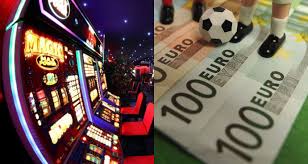 Зеркало Casino JVSpin